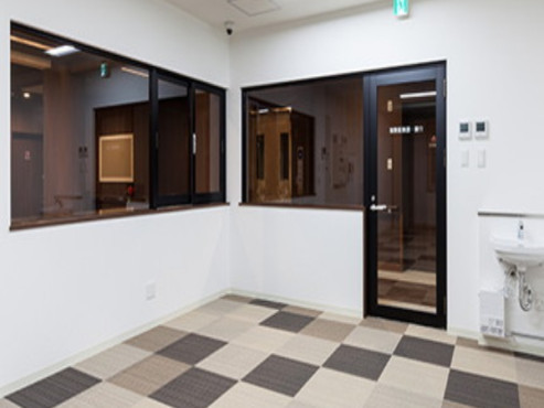 ノアガーデンエル・グレイス