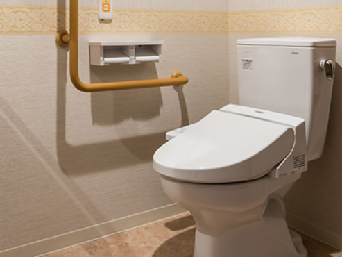 ノアガーデングランテラス