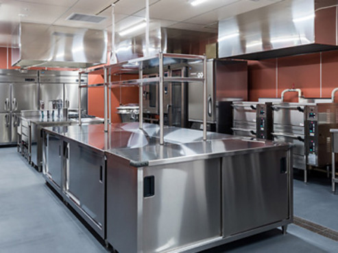 ノアガーデングランテラス