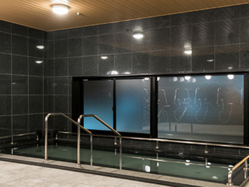 ノアガーデングランテラス