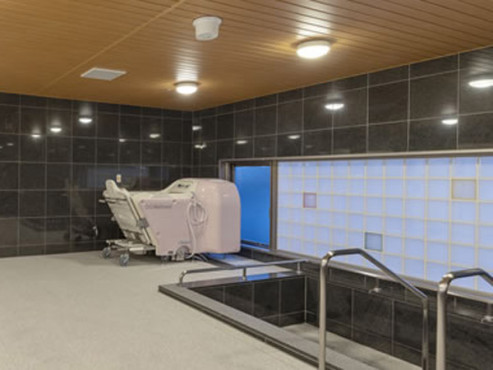 ノアガーデンブランジェ