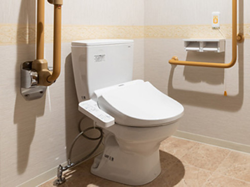 ノアガーデンペイサージュ