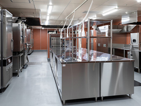 ノアガーデンペイサージュ