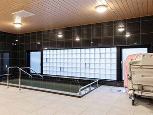 ノアガーデンペイサージュ