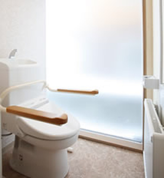 ノアガーデンモエレの杜