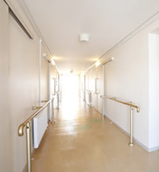 ノアガーデンモエレの杜