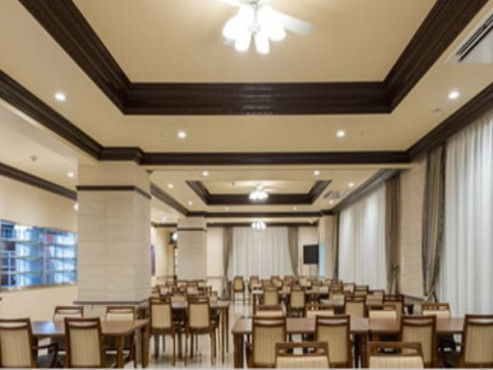 ノアガーデンレジェンド