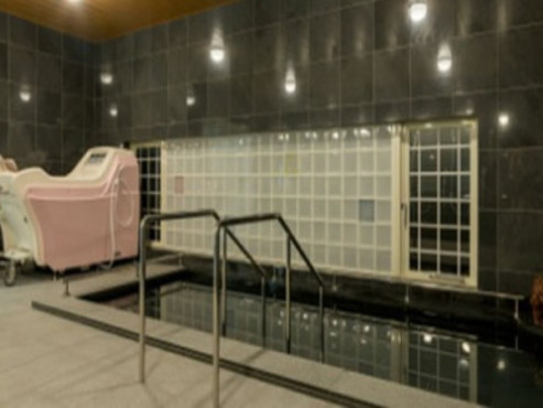 ノアガーデンレジェンド