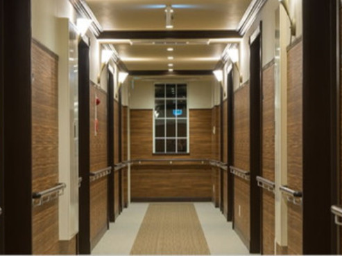 ノアガーデンレジェンド