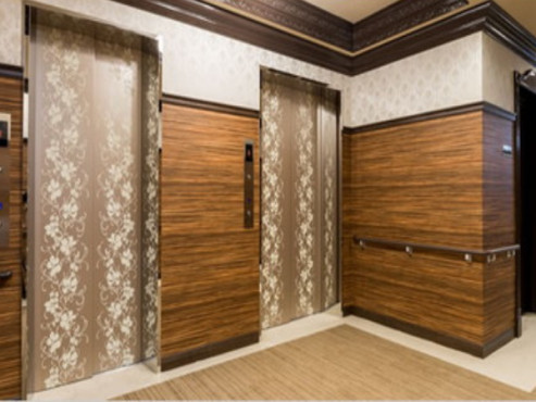 ノアガーデン旭ヶ丘アーバンクラス