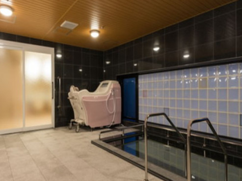 ノアガーデン旭ヶ丘アーバンクラス