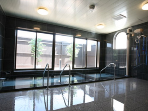 ノアガーデン別邸