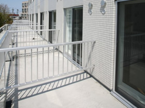 ノアガーデン別邸