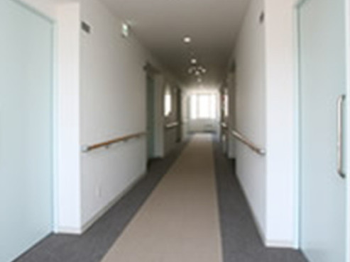 ノアガーデン別邸