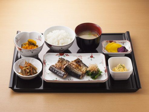 サービス付き高齢者向け住宅「ゆうゆうじてき」月寒公園