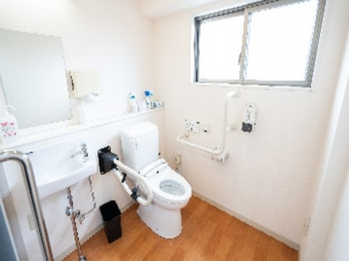 スカイパレット