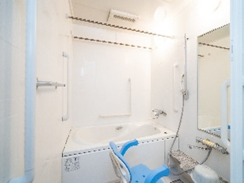 スカイパレット