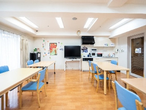 スカイパレット