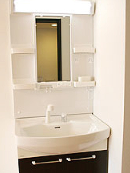 アリビオもみじ台