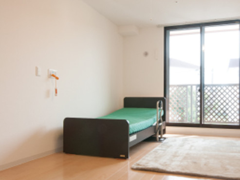 アリビオもみじ台