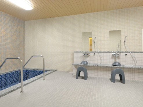 アリビオもみじ台