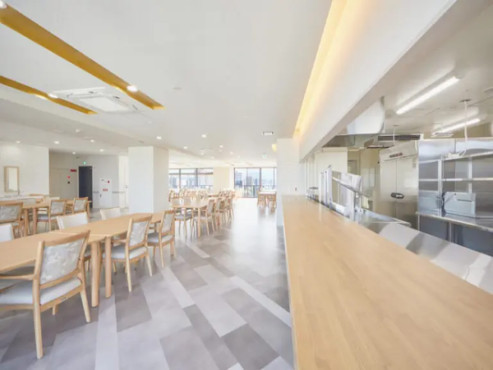 エクスペリエンス東札幌