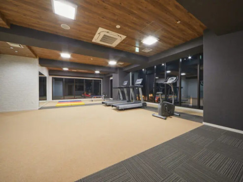 エクスペリエンス東札幌