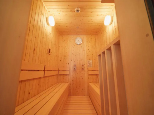 エクスペリエンス東札幌