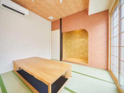 エクスペリエンス東札幌