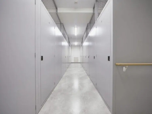 エクスペリエンス東札幌