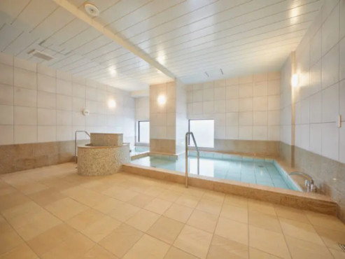 エクスペリエンス東札幌