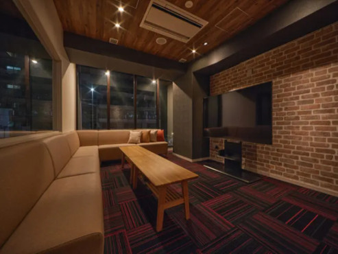 エクスペリエンス東札幌