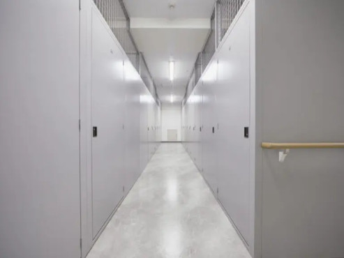 エクスペリエンス東札幌