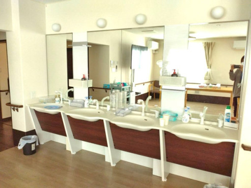 みつばメゾン富士見上沢