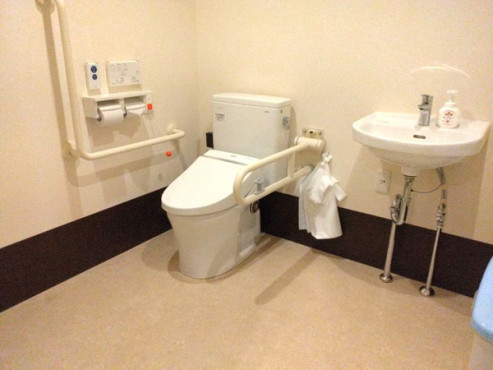 みつばメゾン富士見上沢