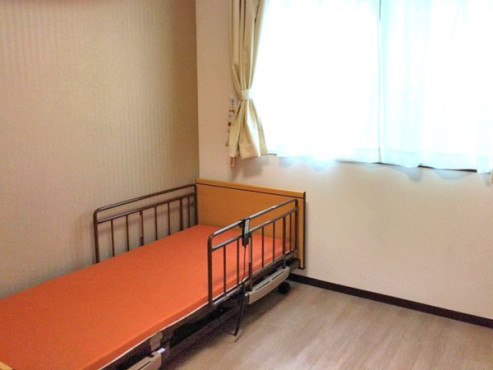 みつばメゾン富士見上沢