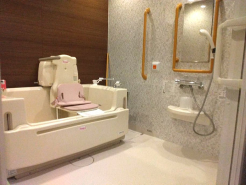 みつばメゾン富士見上沢