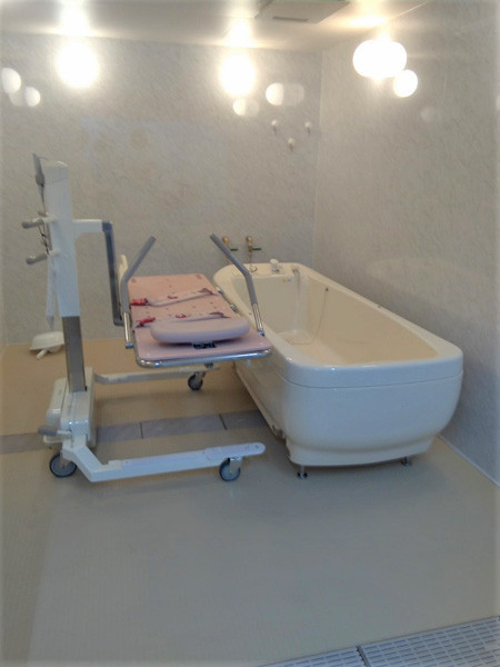 みつばメゾン大宮南中丸