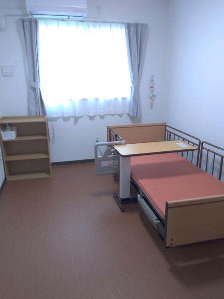 みつばメゾン大宮南中丸