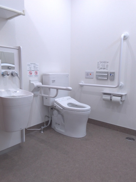 みつばメゾン大宮南中丸