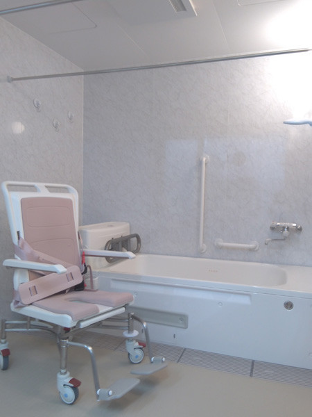 みつばメゾン大宮南中丸