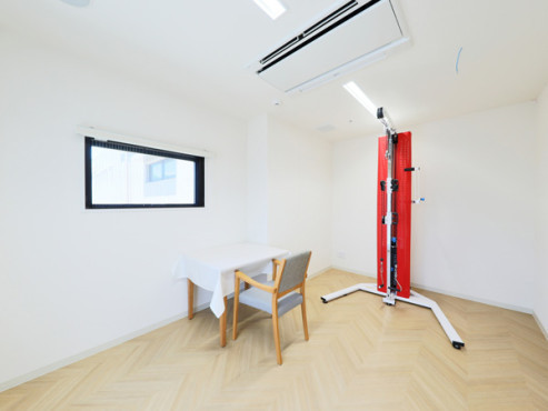 プレザングラン西宮香櫨園