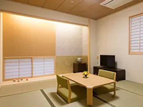 ローズライフ京都