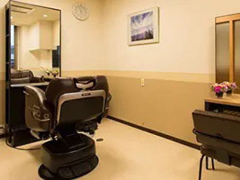 ローズライフ京都