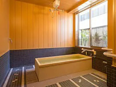 ローズライフ京都