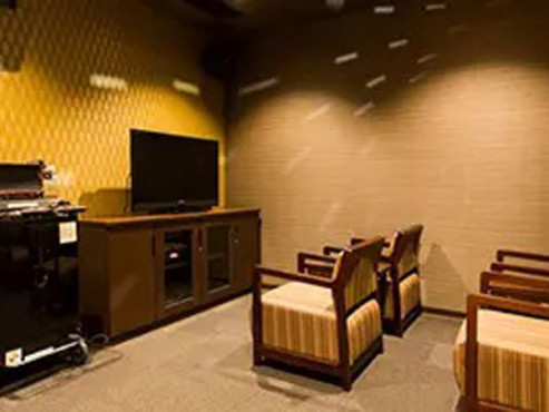 ローズライフ京都