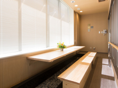 ローズライフ京都