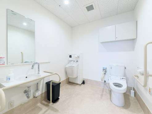 プレザンメゾン姫路広畑