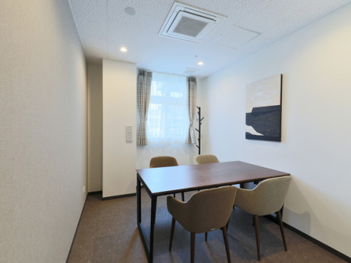 プレザンメゾン姫路広畑