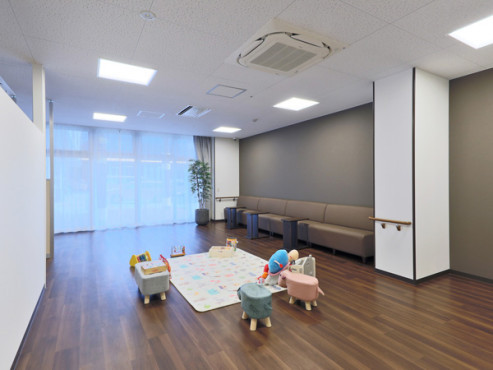 プレザンメゾン姫路広畑